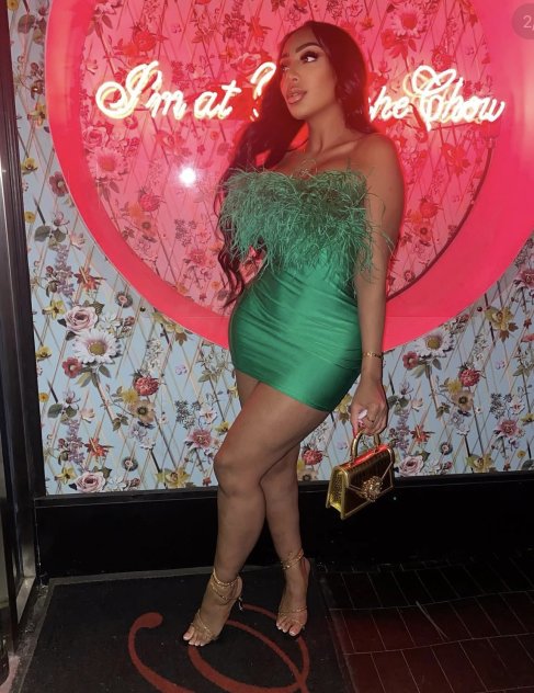  is Female Escorts. | New Jersey | New Jersey | United States | scarletamour.com 