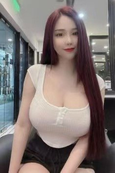  is Female Escorts. | Myrtle Beach | South Carolina | United States | scarletamour.com 