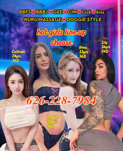  is Female Escorts. | Orange County | California | United States | scarletamour.com 