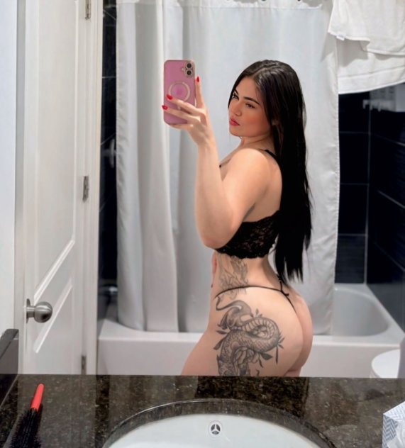  is Female Escorts. | Miami | Florida | United States | scarletamour.com 