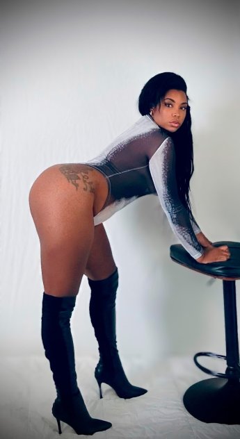  is Female Escorts. | Tampa | Florida | United States | scarletamour.com 