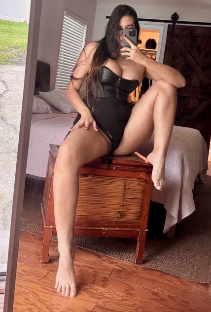  is Female Escorts. | Daytona | Florida | United States | scarletamour.com 