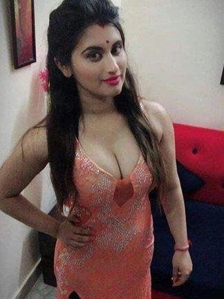 horny babe is Female Escorts. | Cairns | Australia | Australia | scarletamour.com 