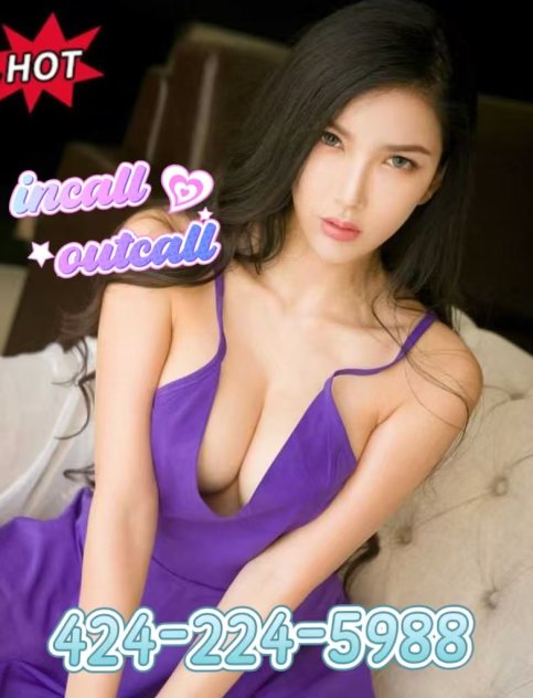  is Female Escorts. | Orange County | California | United States | scarletamour.com 
