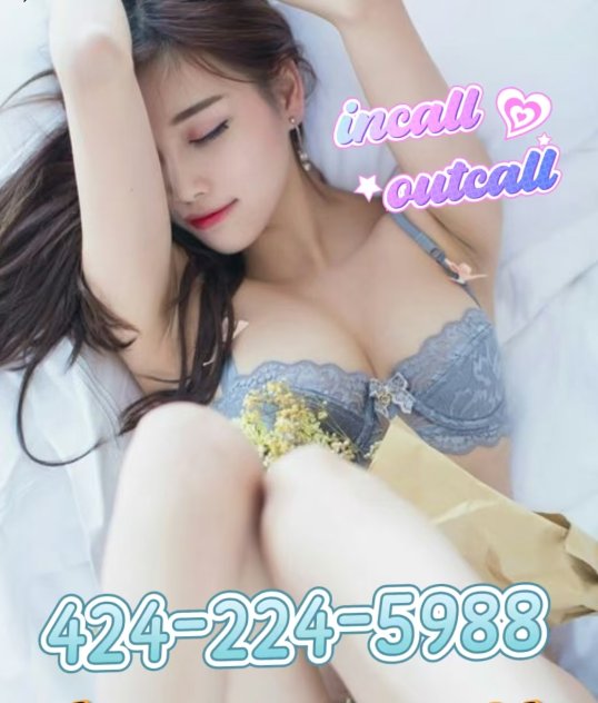  is Female Escorts. | Orange County | California | United States | scarletamour.com 