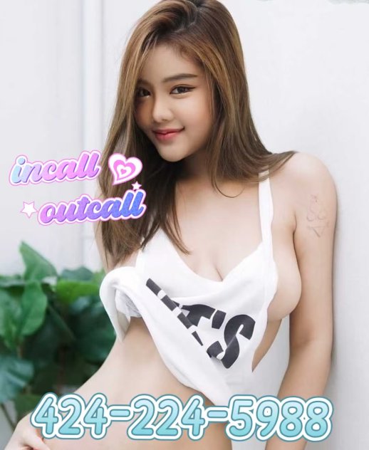  is Female Escorts. | Orange County | California | United States | scarletamour.com 