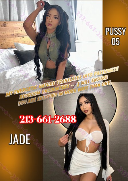  is Female Escorts. | Fort Lauderdale | Florida | United States | scarletamour.com 