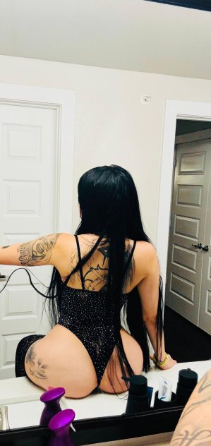  is Female Escorts. | Tampa | Florida | United States | scarletamour.com 