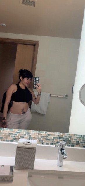  is Female Escorts. | Tampa | Florida | United States | scarletamour.com 