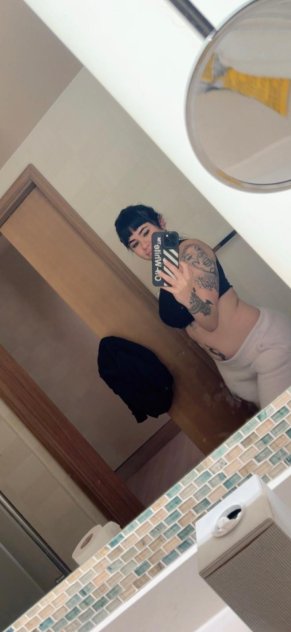  is Female Escorts. | Tampa | Florida | United States | scarletamour.com 