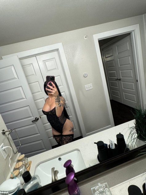  is Female Escorts. | Tampa | Florida | United States | scarletamour.com 