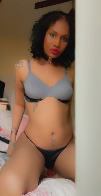  is Female Escorts. | Queens | New York | United States | scarletamour.com 