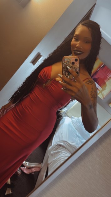  is Female Escorts. | Queens | New York | United States | scarletamour.com 