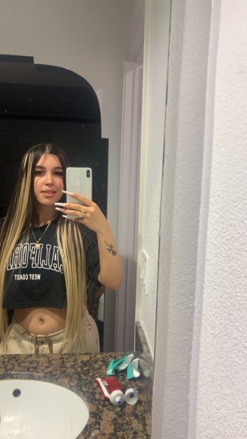  is Female Escorts. | Austin | Texas | United States | scarletamour.com 