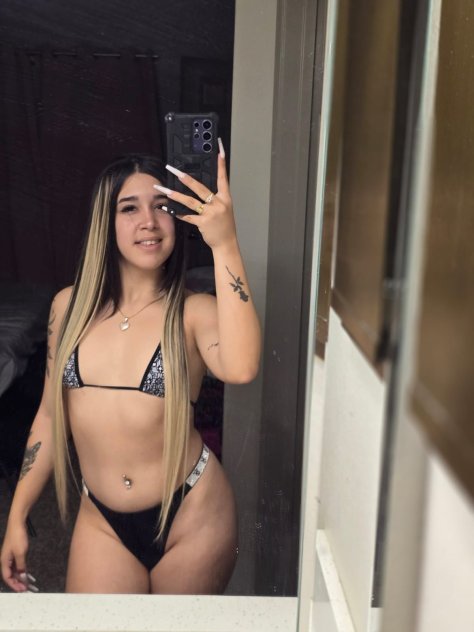  is Female Escorts. | Austin | Texas | United States | scarletamour.com 