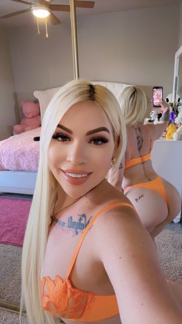  is Female Escorts. | Dallas | Texas | United States | scarletamour.com 