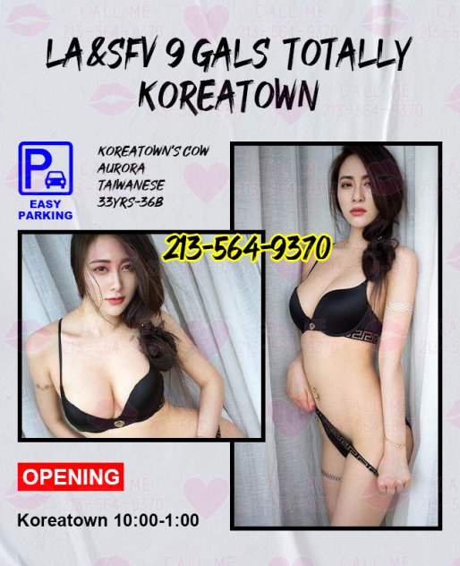  is Female Escorts. | San Fernando Valley | California | United States | scarletamour.com 