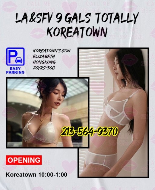  is Female Escorts. | San Fernando Valley | California | United States | scarletamour.com 