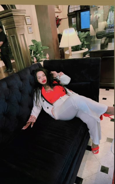  is Female Escorts. | Ventura | California | United States | scarletamour.com 