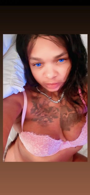  is Female Escorts. | Ventura | California | United States | scarletamour.com 