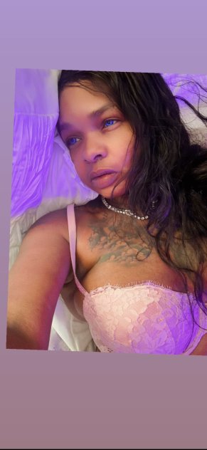  is Female Escorts. | Ventura | California | United States | scarletamour.com 
