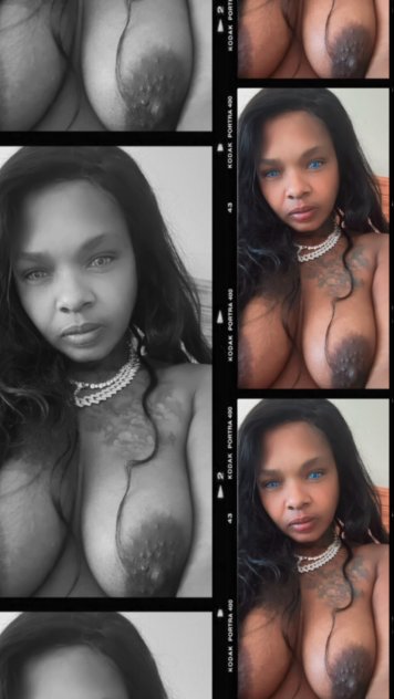  is Female Escorts. | Ventura | California | United States | scarletamour.com 