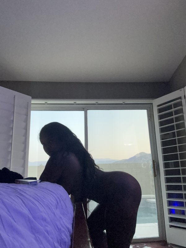  is Female Escorts. | Ventura | California | United States | scarletamour.com 