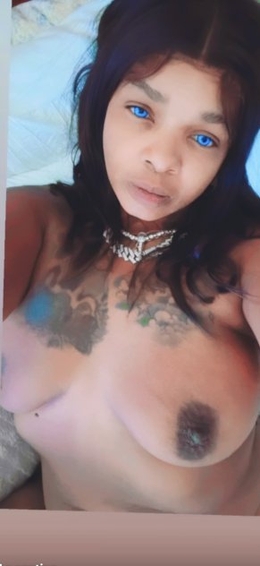  is Female Escorts. | Ventura | California | United States | scarletamour.com 