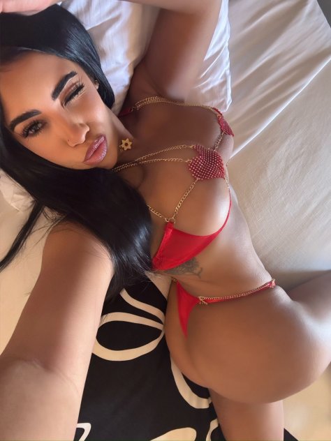  is Female Escorts. | Hartford | Connecticut | United States | scarletamour.com 