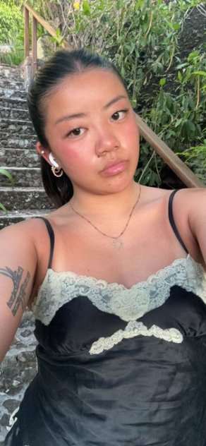  is Female Escorts. | New Haven | Connecticut | United States | scarletamour.com 