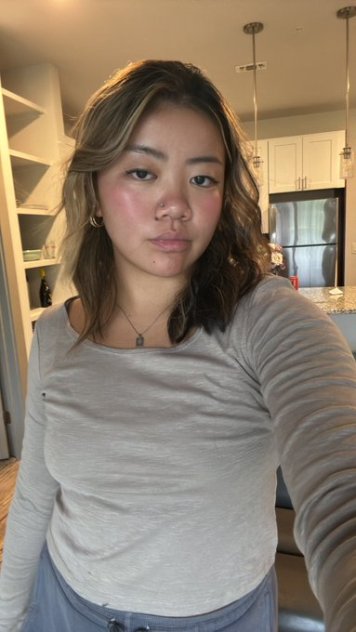  is Female Escorts. | New Haven | Connecticut | United States | scarletamour.com 