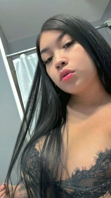  is Female Escorts. | Fort Myers | Florida | United States | scarletamour.com 