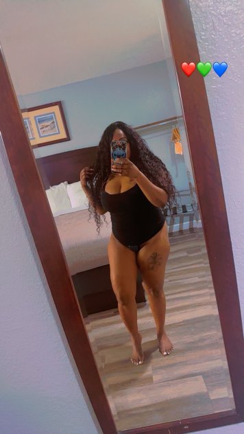  is Female Escorts. | Fort Myers | Florida | United States | scarletamour.com 