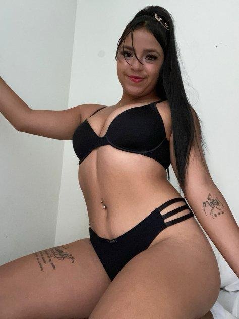  is Female Escorts. | New Jersey | New Jersey | United States | scarletamour.com 