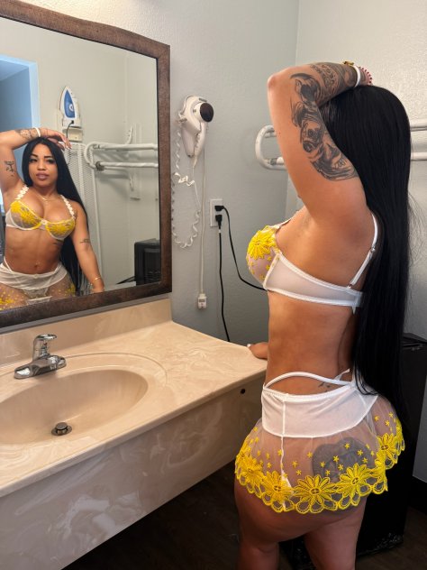  is Female Escorts. | New Jersey | New Jersey | United States | scarletamour.com 