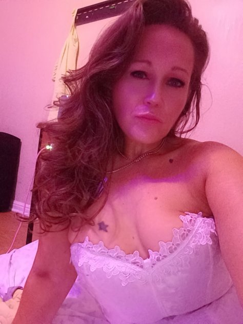  is Female Escorts. | San Marcos | Texas | United States | scarletamour.com 