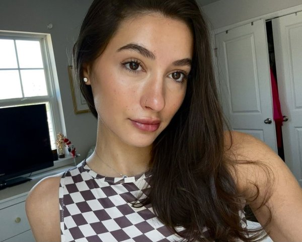  is Female Escorts. | Janesville | Wisconsin | United States | scarletamour.com 