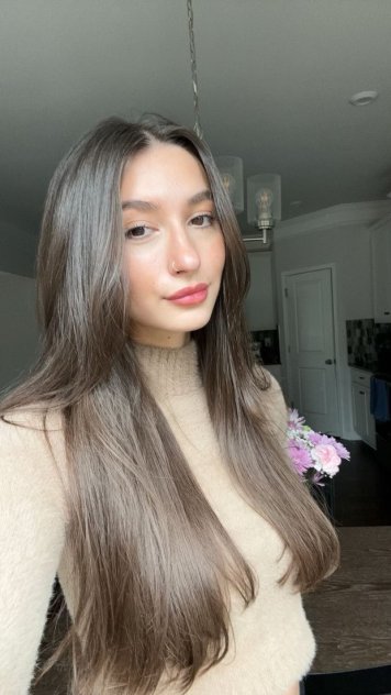  is Female Escorts. | Janesville | Wisconsin | United States | scarletamour.com 
