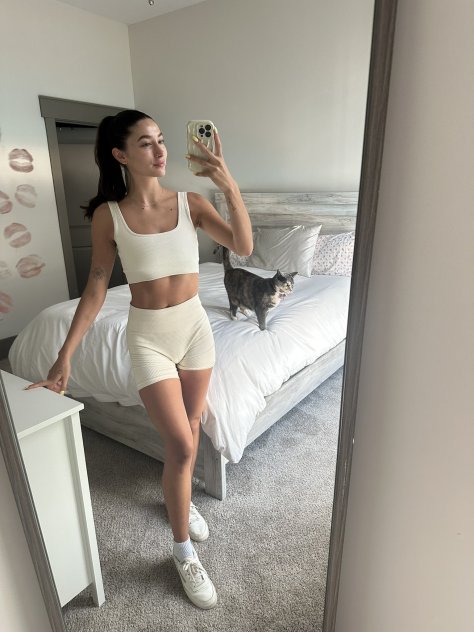  is Female Escorts. | Janesville | Wisconsin | United States | scarletamour.com 