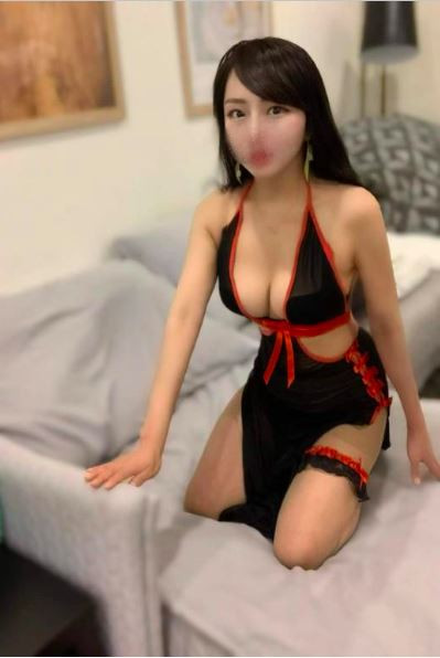 Essexy1122 is Female Escorts. | Launceston | Australia | Australia | scarletamour.com 