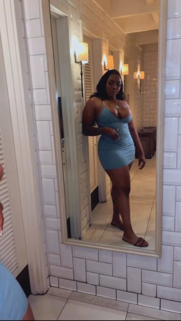  is Female Escorts. | San Diego | California | United States | scarletamour.com 