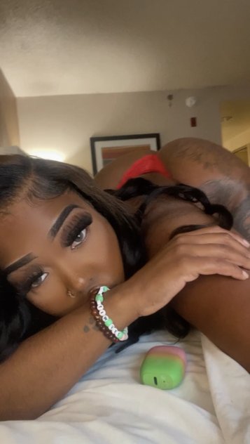  is Female Escorts. | San Diego | California | United States | scarletamour.com 