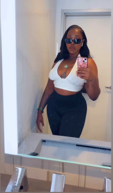  is Female Escorts. | San Diego | California | United States | scarletamour.com 