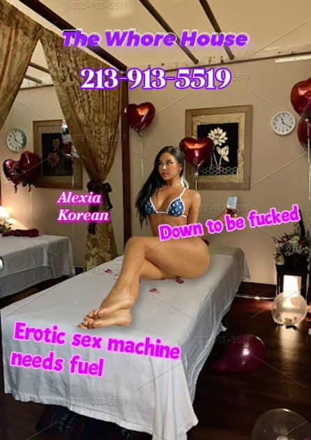  is Female Escorts. | San Francisco | California | United States | scarletamour.com 