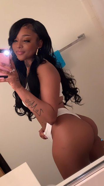  is Female Escorts. | Minneapolis / St. Paul | Minnesota | United States | scarletamour.com 