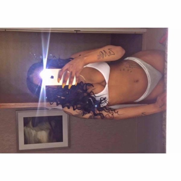  is Female Escorts. | Minneapolis / St. Paul | Minnesota | United States | scarletamour.com 