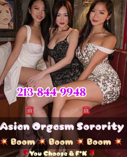  is Female Escorts. | Queens | New York | United States | scarletamour.com 