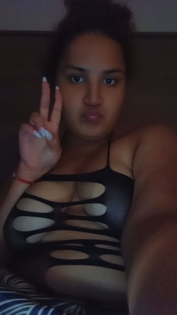  is Female Escorts. | Austin | Texas | United States | scarletamour.com 