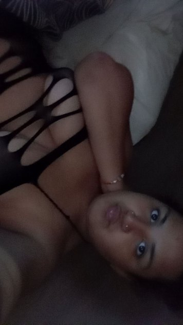  is Female Escorts. | Austin | Texas | United States | scarletamour.com 