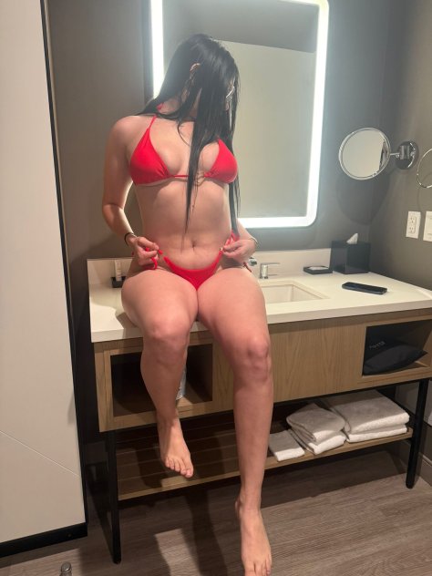  is Female Escorts. | Austin | Texas | United States | scarletamour.com 
